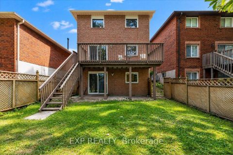 Photo 25 at 64 Ferguson Drive, Northwest, Barrie