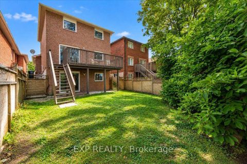 Photo 26 at 64 Ferguson Drive, Northwest, Barrie