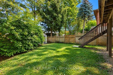 Photo 27 at 64 Ferguson Drive, Northwest, Barrie
