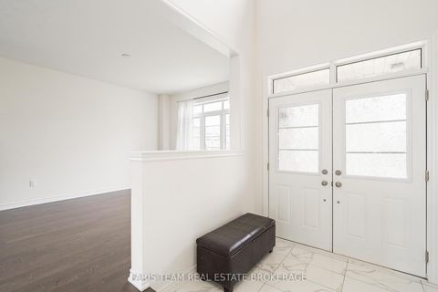 Photo 4 at 2263 Lozenby Street, Alcona, Innisfil