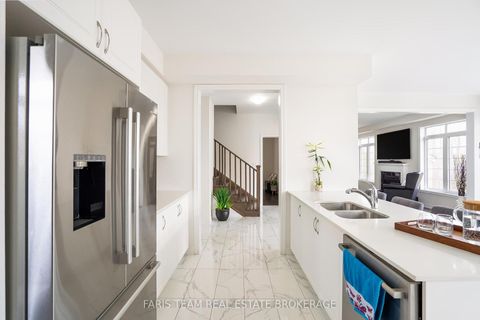 Photo 6 at 2263 Lozenby Street, Alcona, Innisfil
