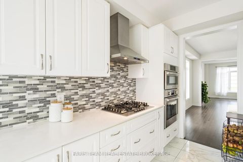 Photo 9 at 2263 Lozenby Street, Alcona, Innisfil