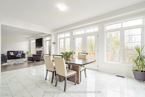 Photo 11 at 2263 Lozenby Street, Alcona, Innisfil