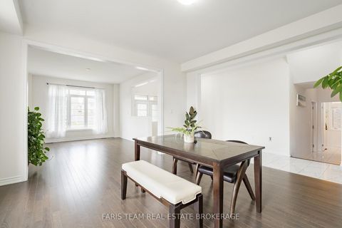 Photo 13 at 2263 Lozenby Street, Alcona, Innisfil