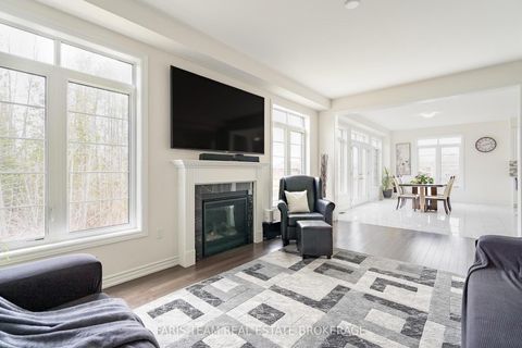 Photo 16 at 2263 Lozenby Street, Alcona, Innisfil