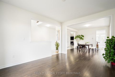 Photo 18 at 2263 Lozenby Street, Alcona, Innisfil