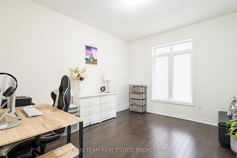 Photo 19 at 2263 Lozenby Street, Alcona, Innisfil