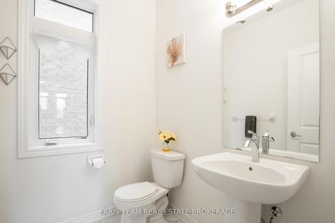 Photo 20 at 2263 Lozenby Street, Alcona, Innisfil