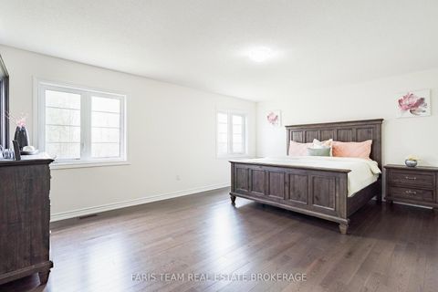 Photo 21 at 2263 Lozenby Street, Alcona, Innisfil