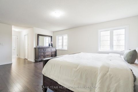 Photo 22 at 2263 Lozenby Street, Alcona, Innisfil