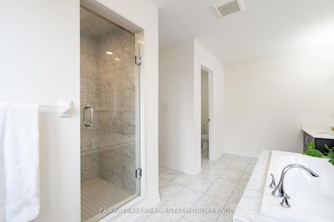 Photo 24 at 2263 Lozenby Street, Alcona, Innisfil