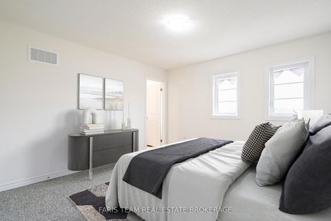 Photo 25 at 2263 Lozenby Street, Alcona, Innisfil