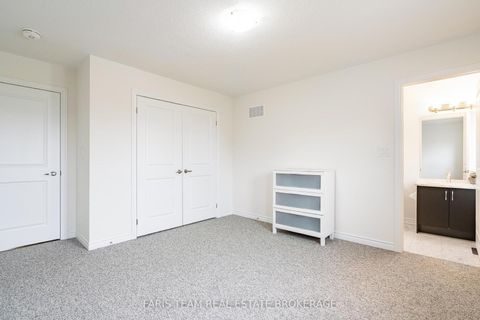 Photo 26 at 2263 Lozenby Street, Alcona, Innisfil