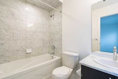 Photo 27 at 2263 Lozenby Street, Alcona, Innisfil