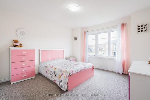 Photo 28 at 2263 Lozenby Street, Alcona, Innisfil