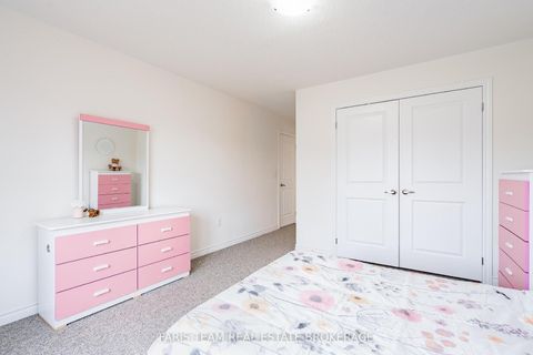 Photo 29 at 2263 Lozenby Street, Alcona, Innisfil