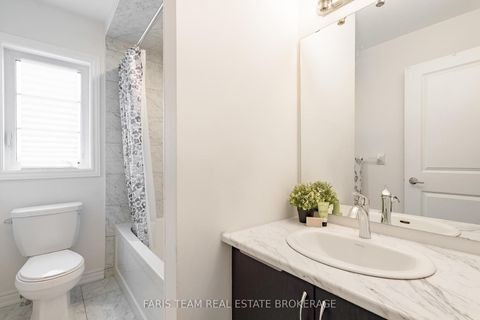 Photo 30 at 2263 Lozenby Street, Alcona, Innisfil