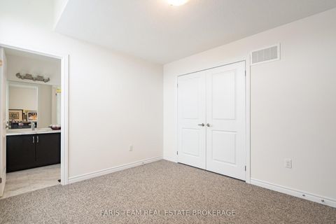 Photo 32 at 2263 Lozenby Street, Alcona, Innisfil