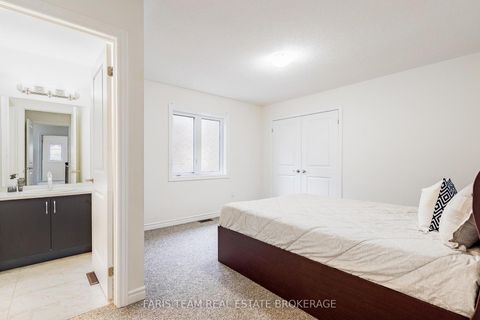 Photo 33 at 2263 Lozenby Street, Alcona, Innisfil