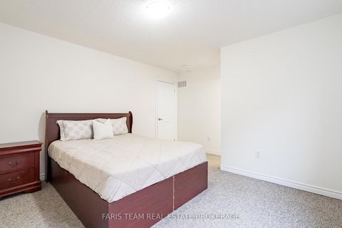 Photo 34 at 2263 Lozenby Street, Alcona, Innisfil
