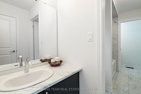 Photo 35 at 2263 Lozenby Street, Alcona, Innisfil