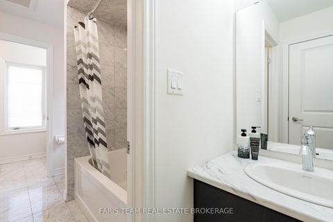Photo 36 at 2263 Lozenby Street, Alcona, Innisfil