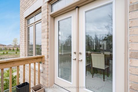 Photo 38 at 2263 Lozenby Street, Alcona, Innisfil