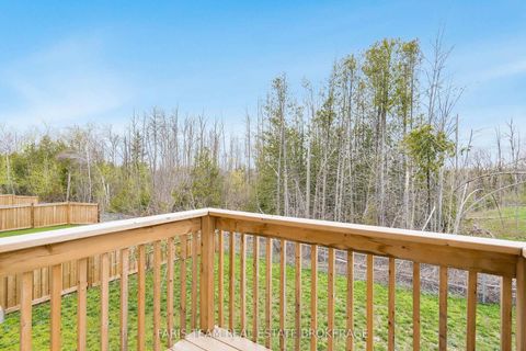 Photo 39 at 2263 Lozenby Street, Alcona, Innisfil