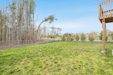 Photo 40 at 2263 Lozenby Street, Alcona, Innisfil