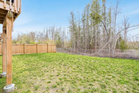 Photo 41 at 2263 Lozenby Street, Alcona, Innisfil