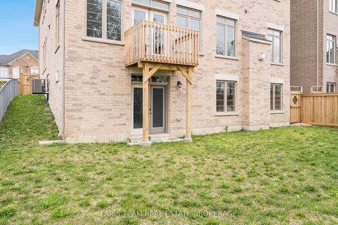 Photo 42 at 2263 Lozenby Street, Alcona, Innisfil