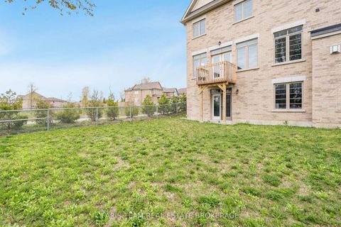 Photo 43 at 2263 Lozenby Street, Alcona, Innisfil