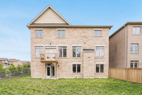 Photo 44 at 2263 Lozenby Street, Alcona, Innisfil