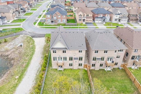 Photo 45 at 2263 Lozenby Street, Alcona, Innisfil