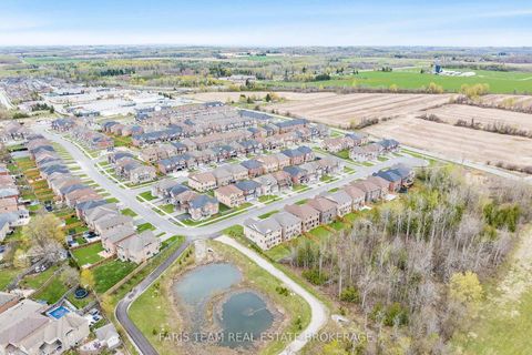 Photo 47 at 2263 Lozenby Street, Alcona, Innisfil