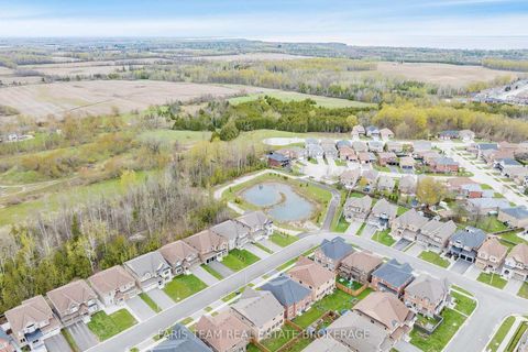 Photo 48 at 2263 Lozenby Street, Alcona, Innisfil