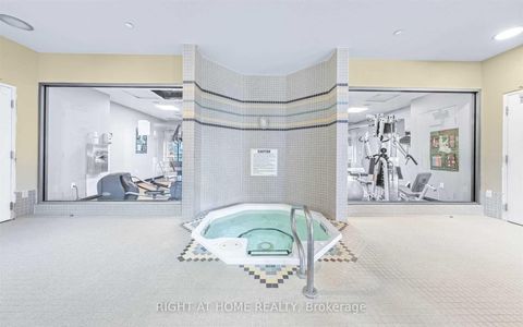 Photo 20 at 901 - 21 Hillcrest Avenue, Willowdale East, Toronto