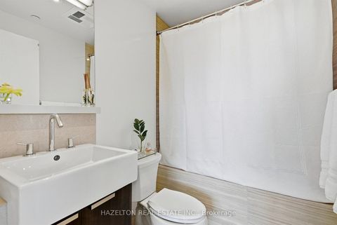 Photo 28 at 206 - 170 Avenue Road, Annex, Toronto