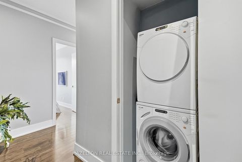 Photo 33 at 206 - 170 Avenue Road, Annex, Toronto