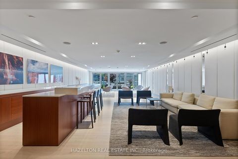 Photo 41 at 206 - 170 Avenue Road, Annex, Toronto