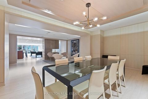Photo 43 at 206 - 170 Avenue Road, Annex, Toronto