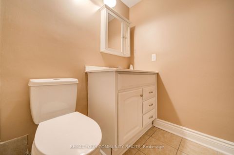 Photo 26 at 711 - 19 Four Winds Drive, York University Heights, Toronto