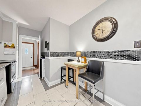 Photo 14 at 248 Westwood Avenue, East York, Toronto