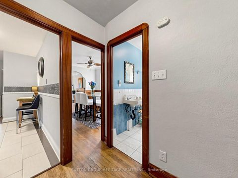 Photo 15 at 248 Westwood Avenue, East York, Toronto