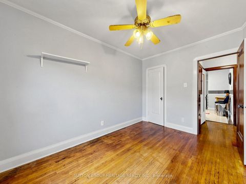 Photo 19 at 248 Westwood Avenue, East York, Toronto