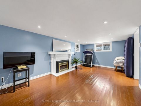 Photo 23 at 248 Westwood Avenue, East York, Toronto