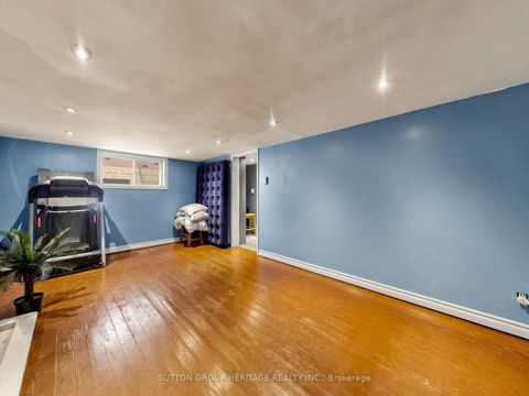 Photo 24 at 248 Westwood Avenue, East York, Toronto