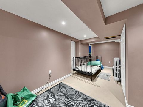Photo 27 at 248 Westwood Avenue, East York, Toronto