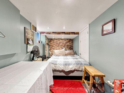 Photo 28 at 248 Westwood Avenue, East York, Toronto