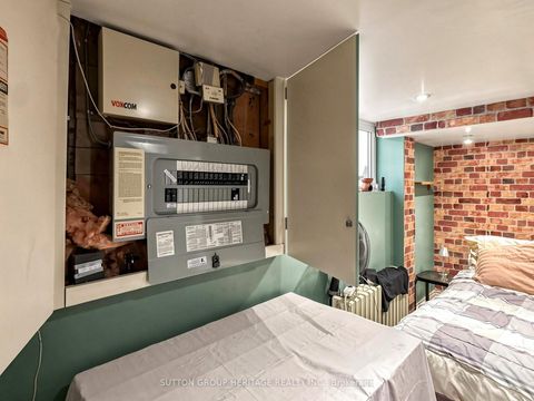 Photo 29 at 248 Westwood Avenue, East York, Toronto